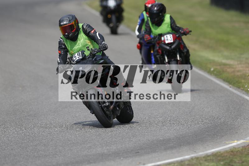 /29 26.07.2026  PROMAX ADR/Gruppe gruen/59